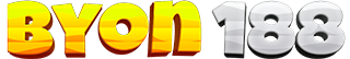 Byon188
